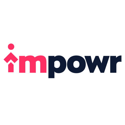 impowr - leadership development for women and inclusive workplaces